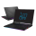 ASUS ROG Strix SCAR 17 i9-12900H/32GB/1TB RTX3080Ti - 711929 - zdjęcie